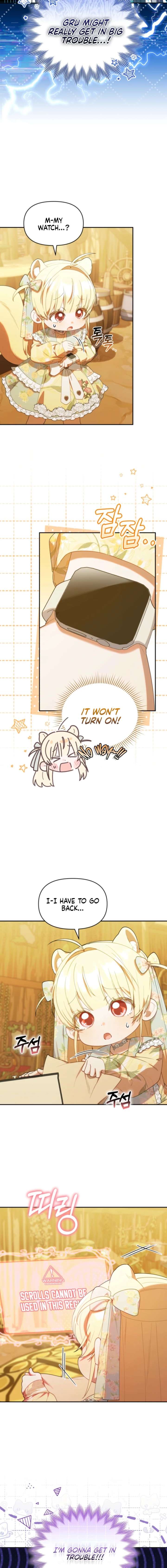 ch 63 9