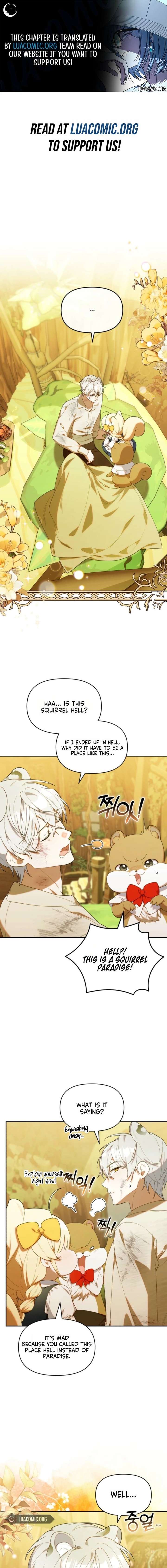 ch 65 1