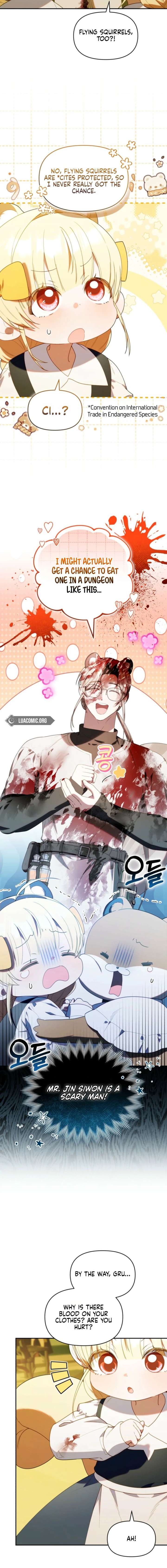 ch 65 10