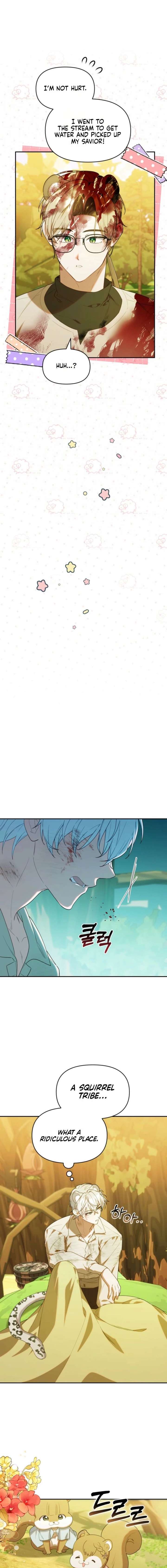 ch 65 11