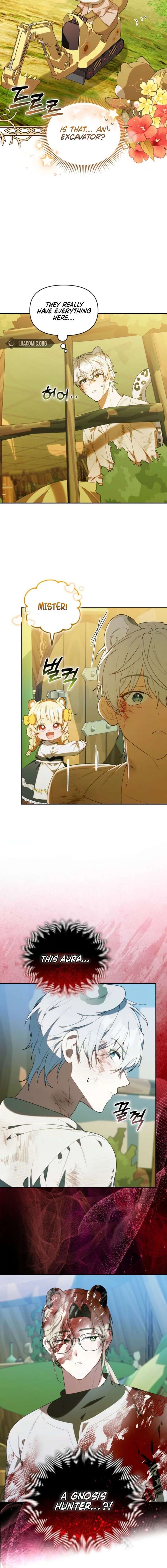 ch 65 12