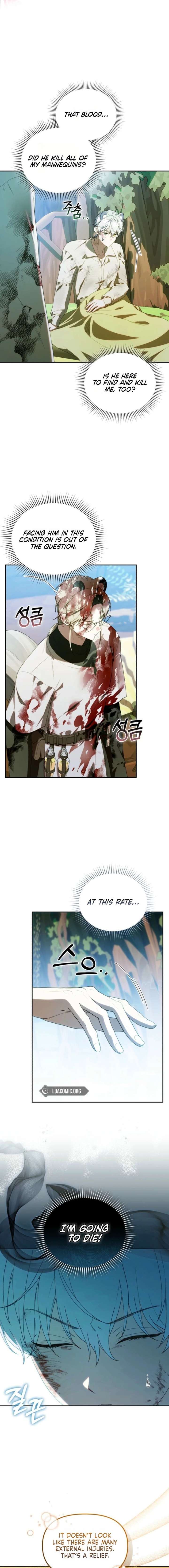 ch 65 13