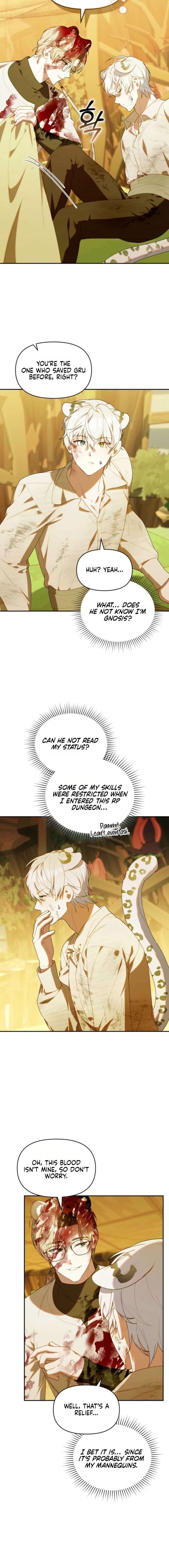 ch 65 14