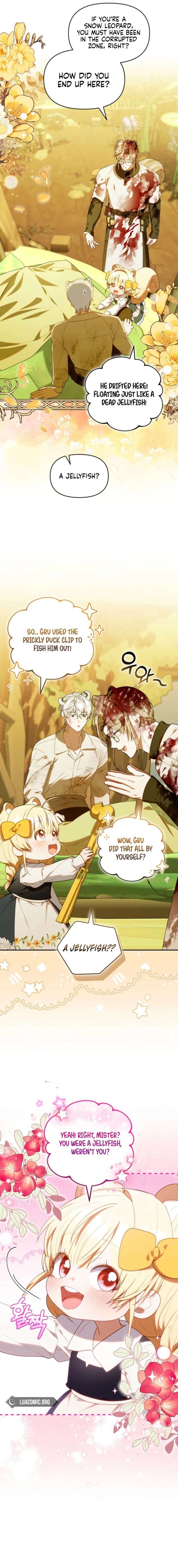ch 65 15