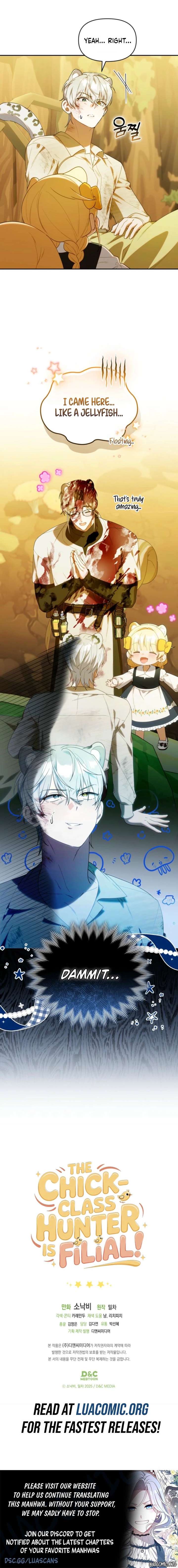 ch 65 16