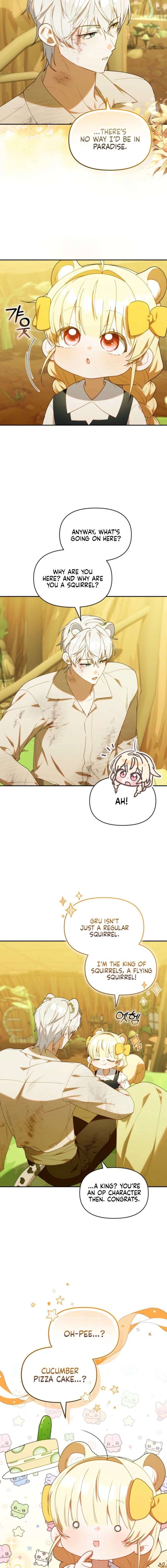 ch 65 2