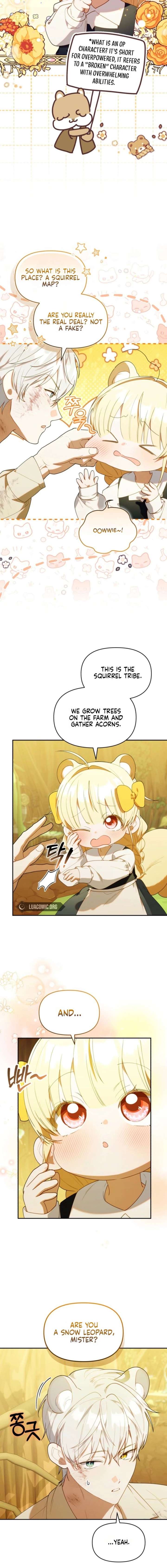 ch 65 3