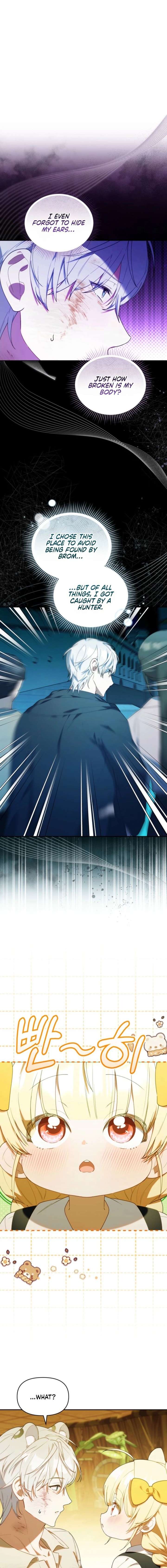 ch 65 4