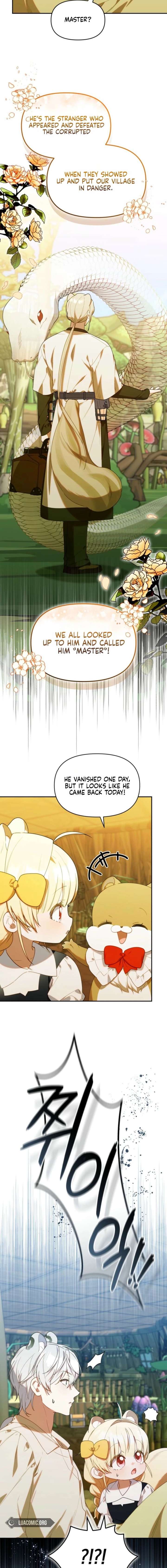 ch 65 6