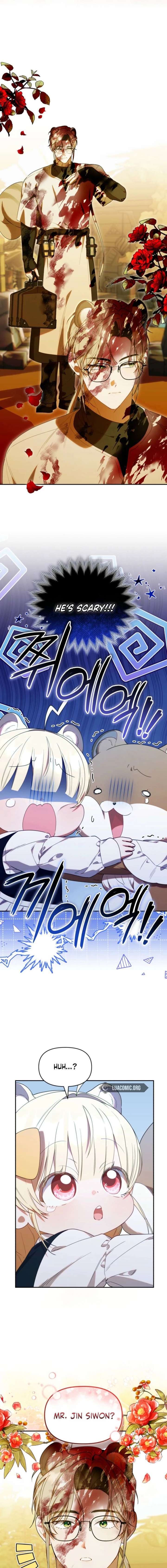 ch 65 8