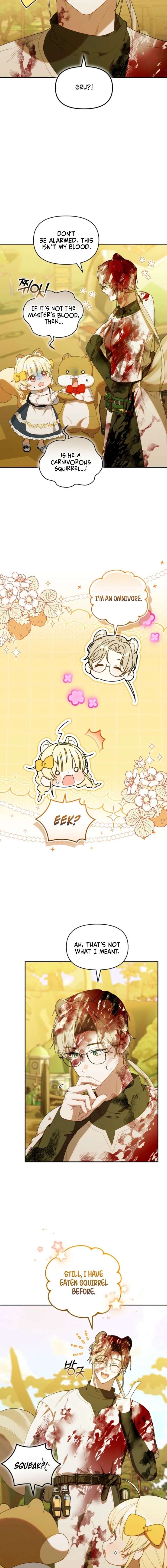 ch 65 9