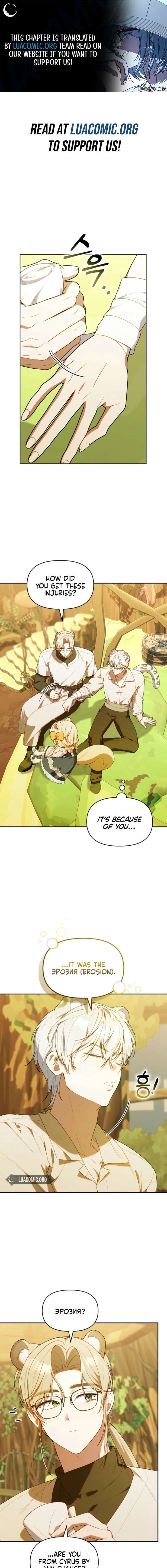 ch 66 1
