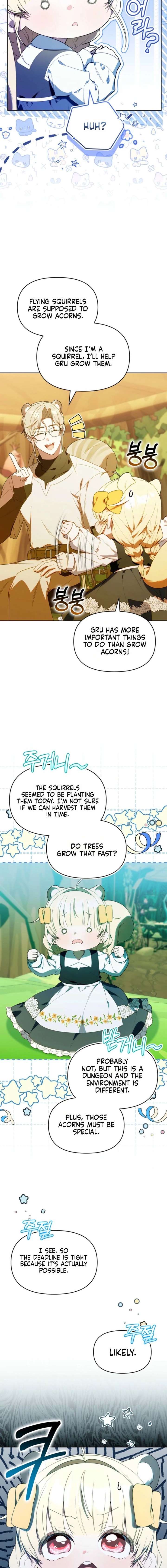 ch 66 11