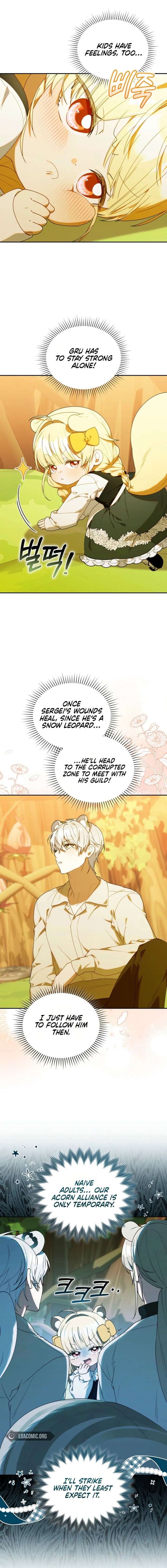 ch 66 13