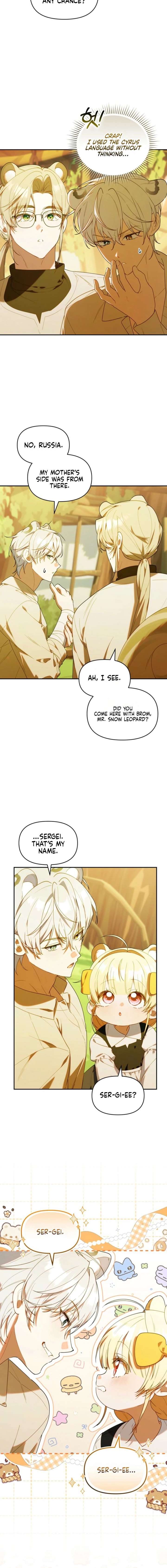 ch 66 2
