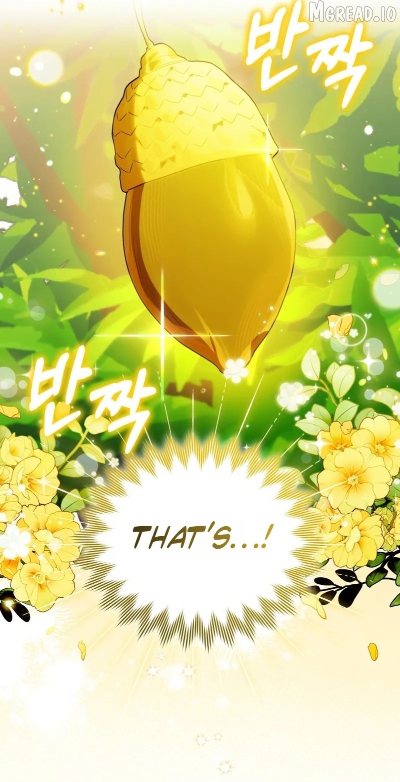 The Chick-Class Hunter is Filial! Chapter 72 39 9