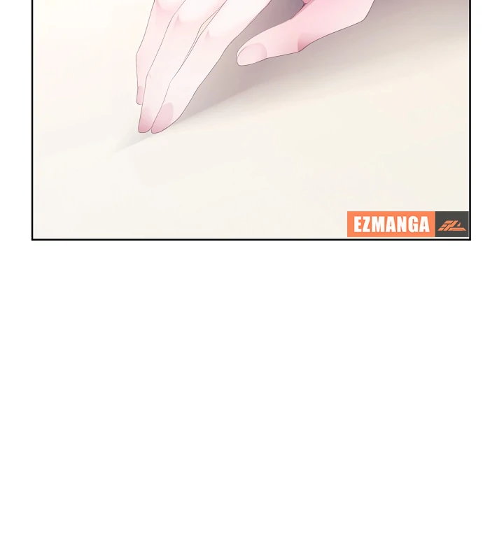 028