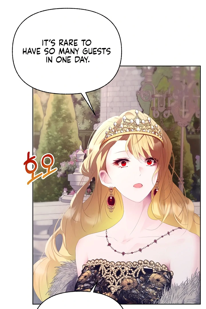 035