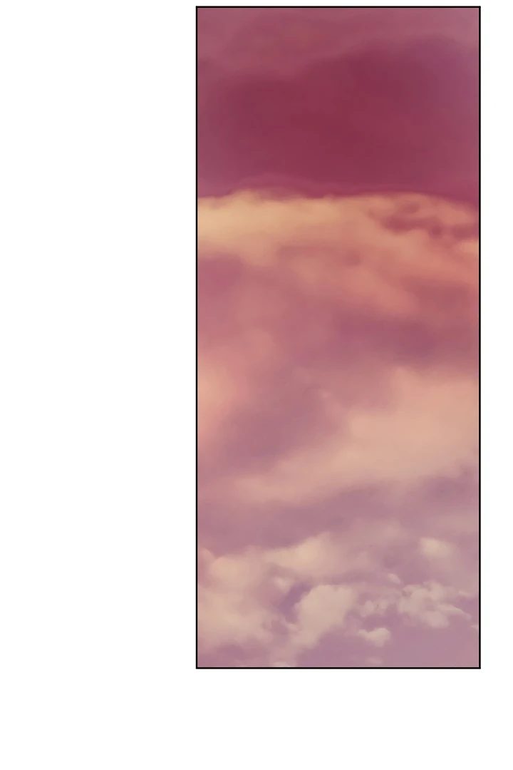 051