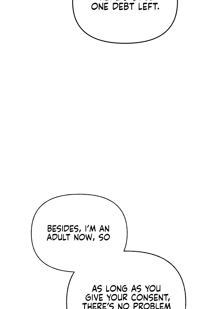 104