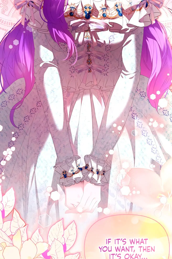 113
