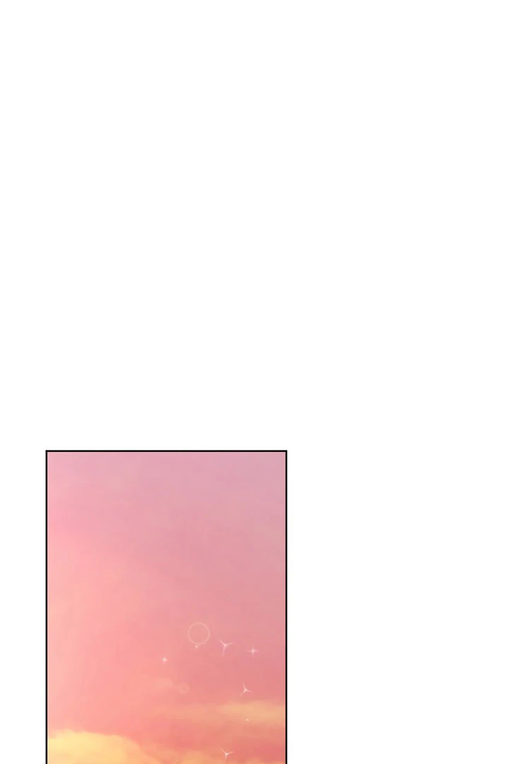 038