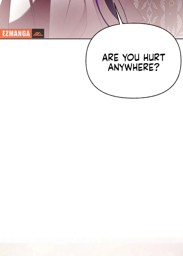 042