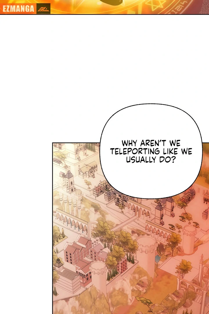045