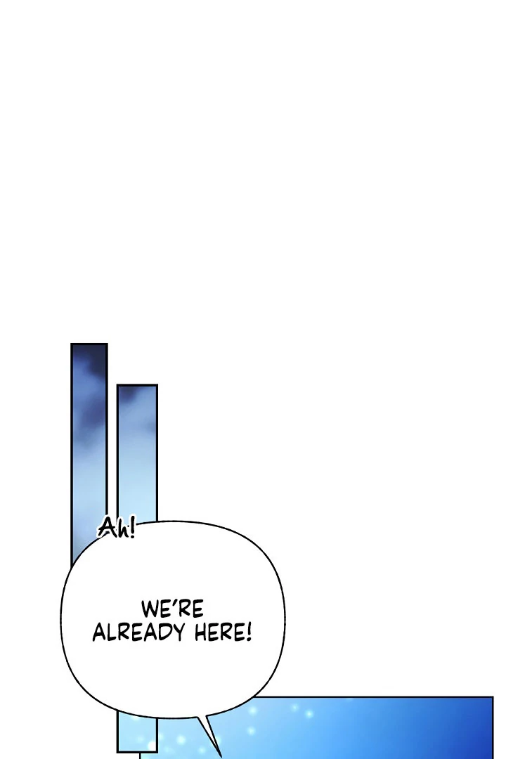 051