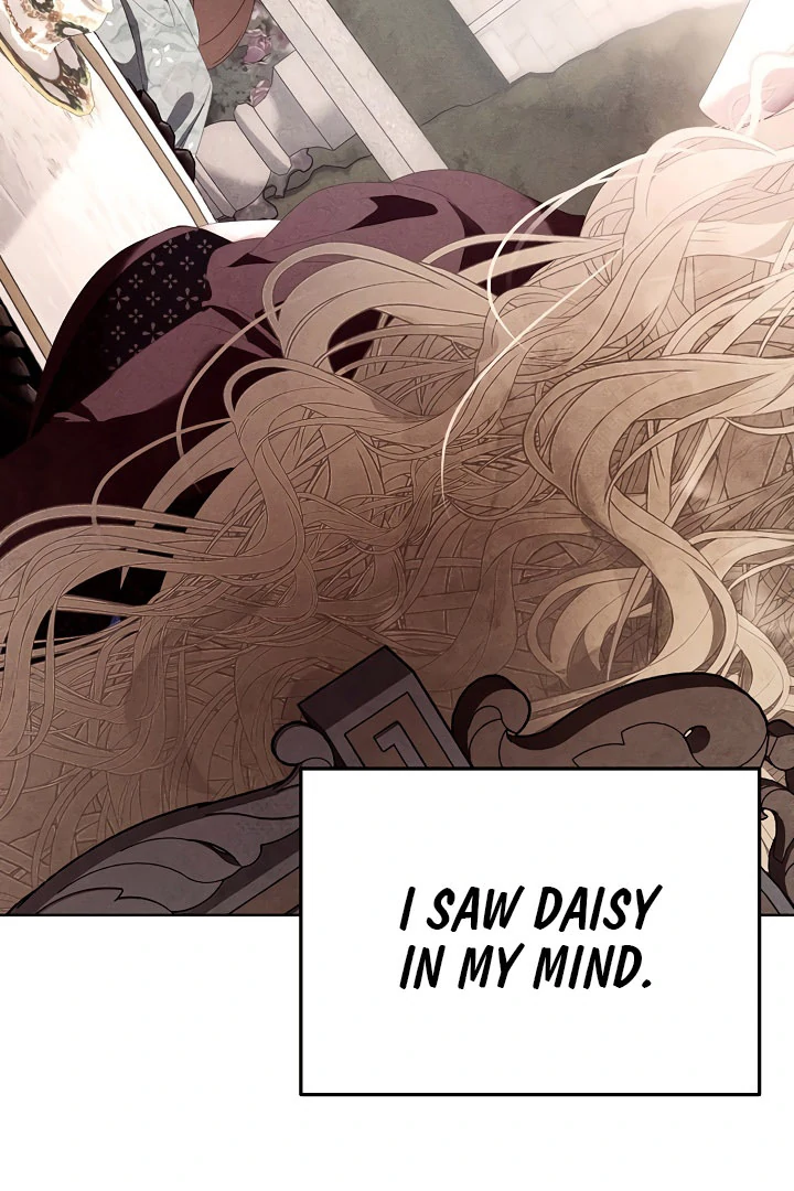 106