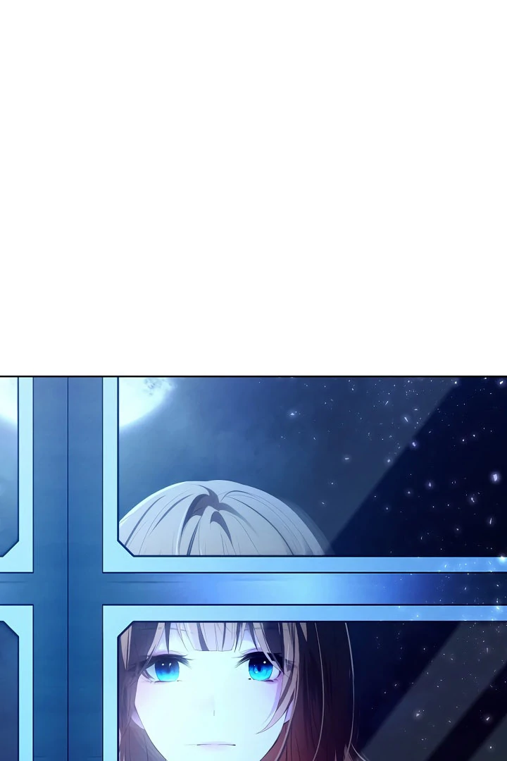 107