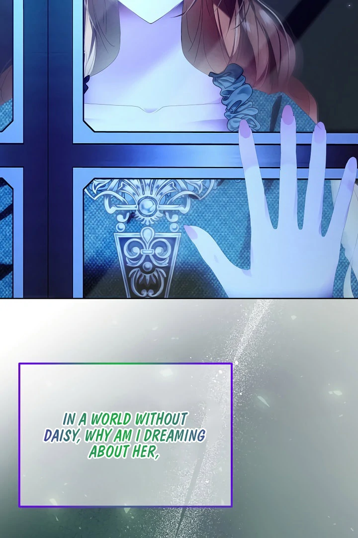 108