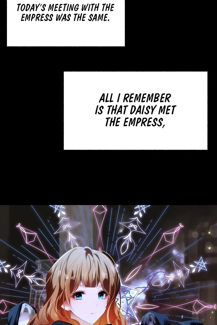 117