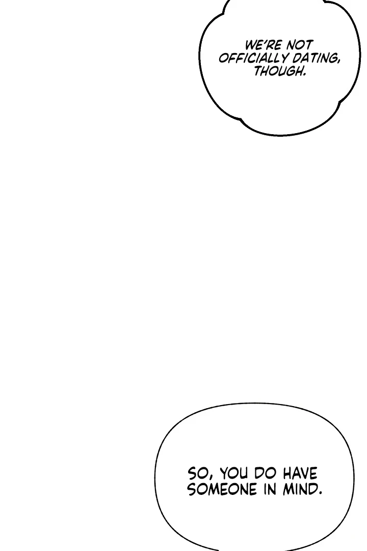 024