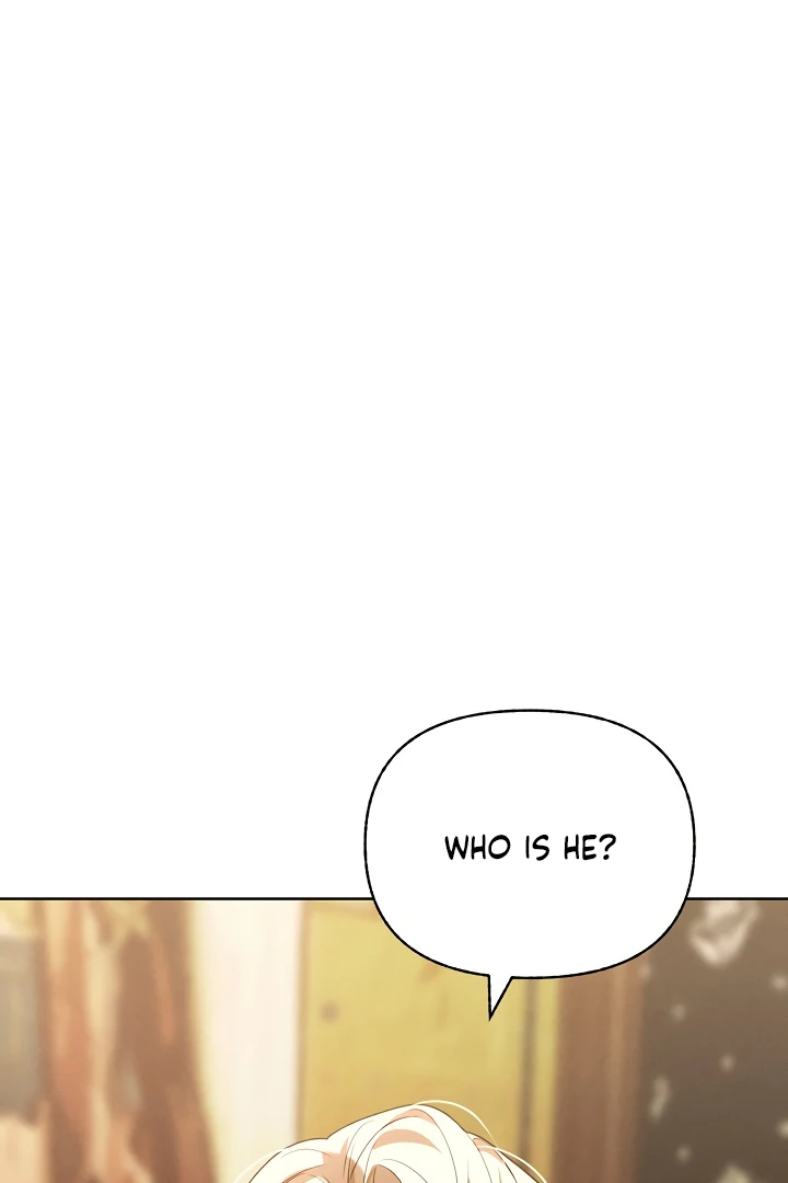 026