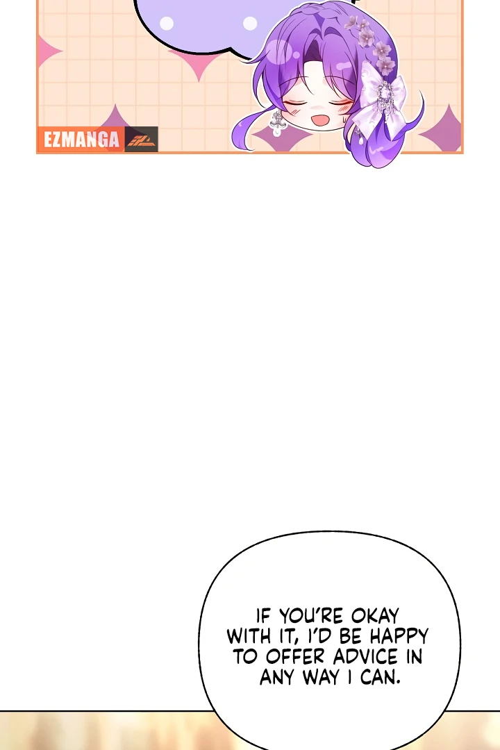 044