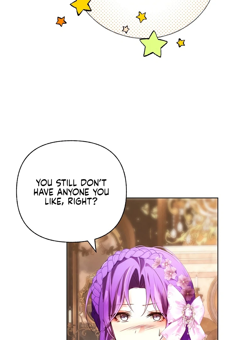 053