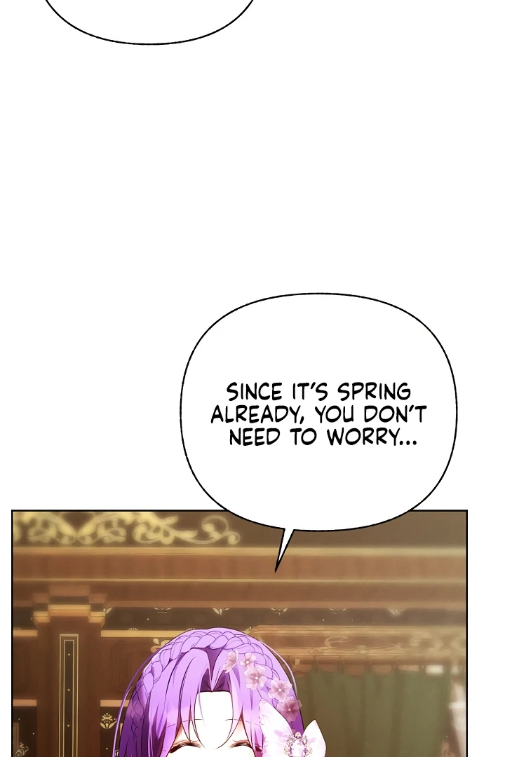 092
