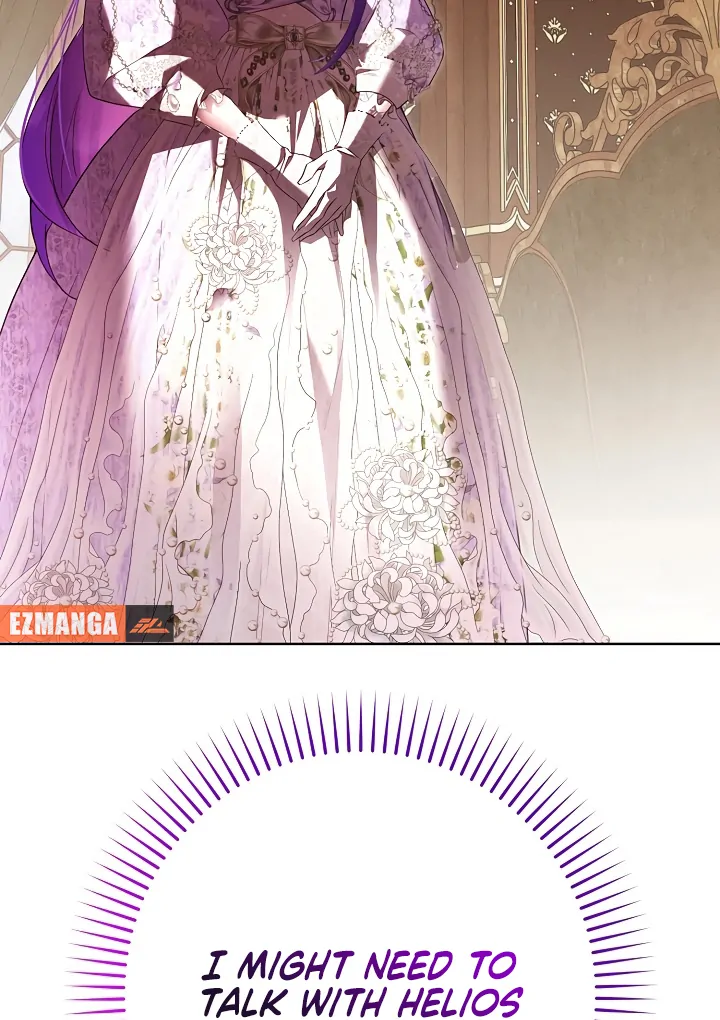 097
