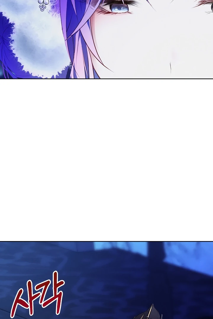 107