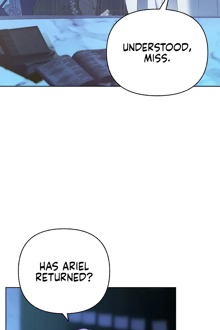 114