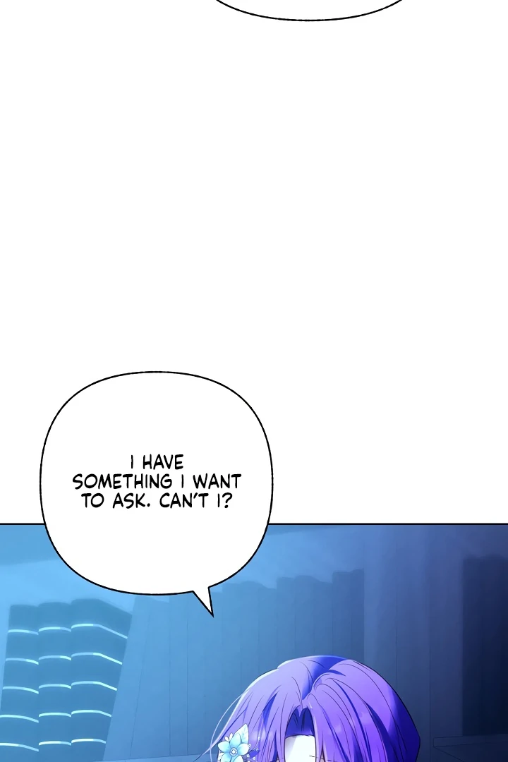 044