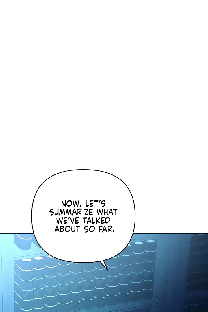 052