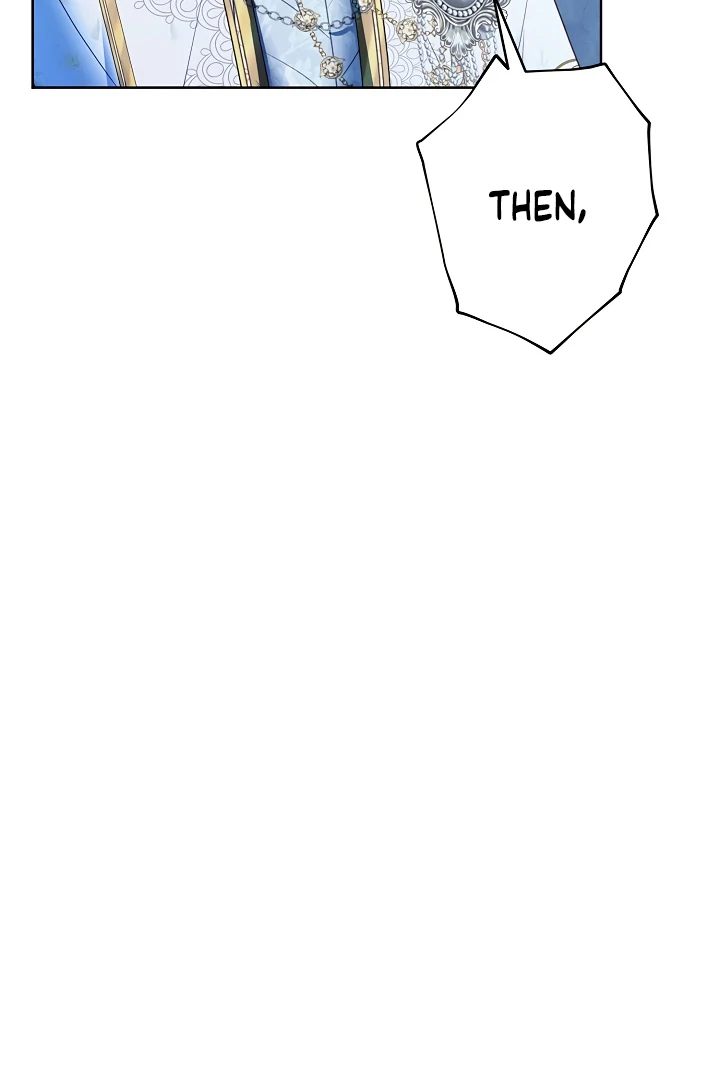 091