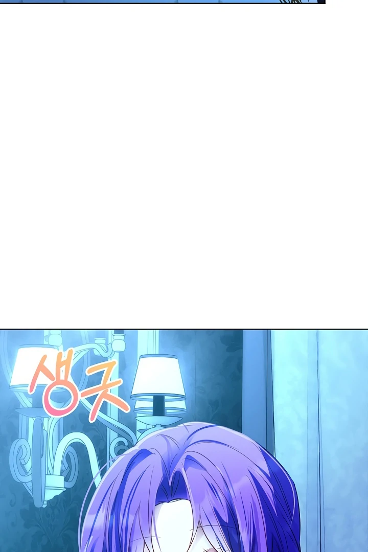 097