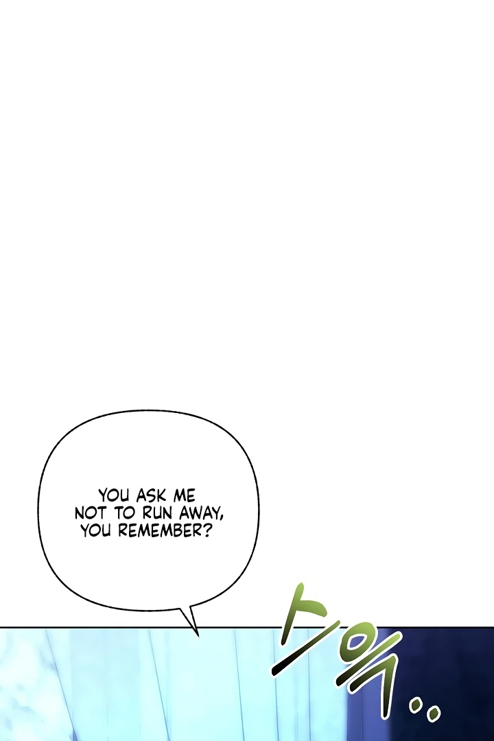 099