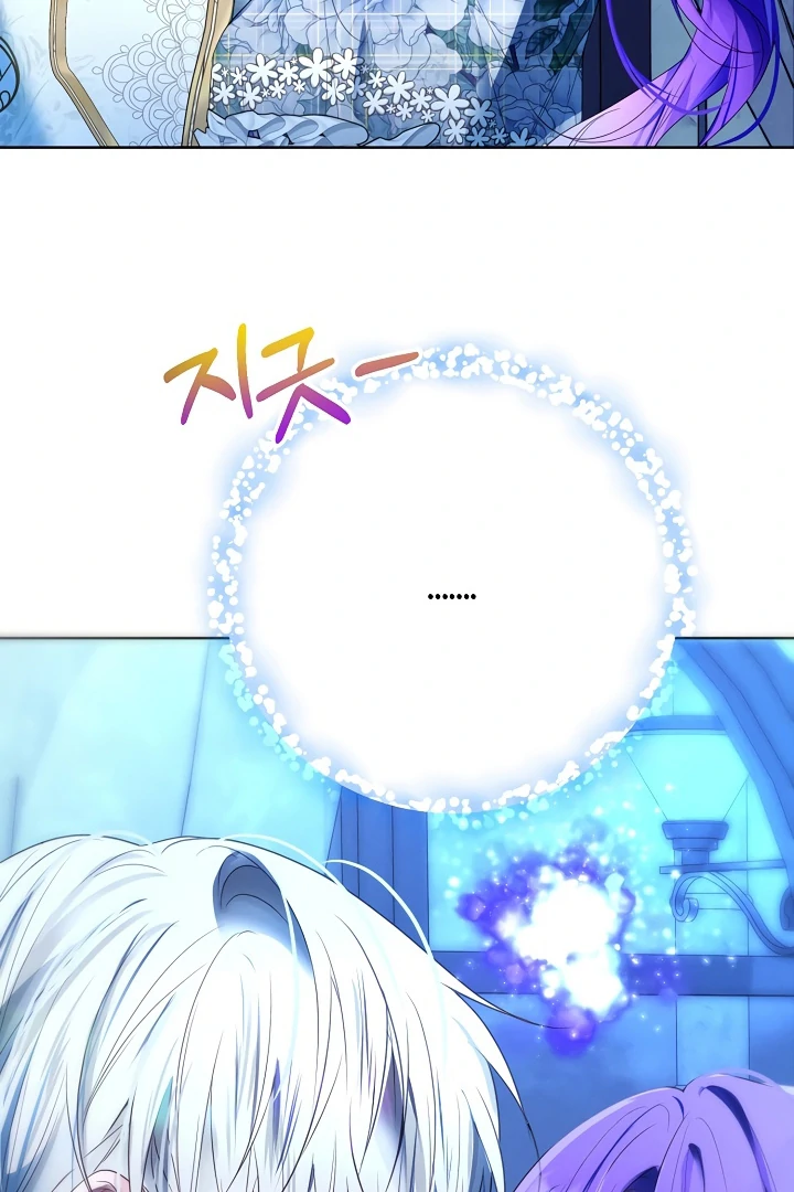 107