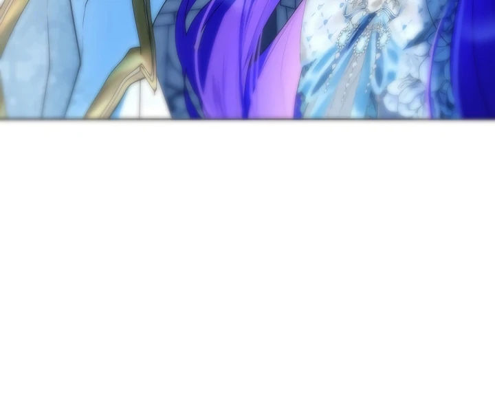 109