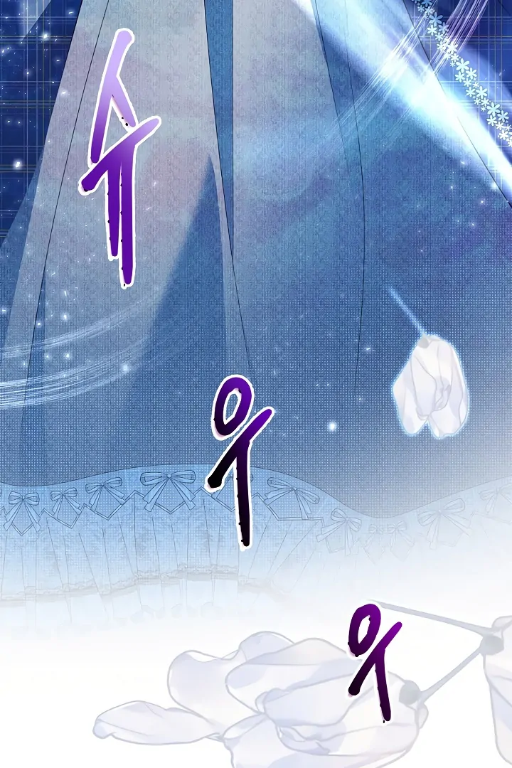 127