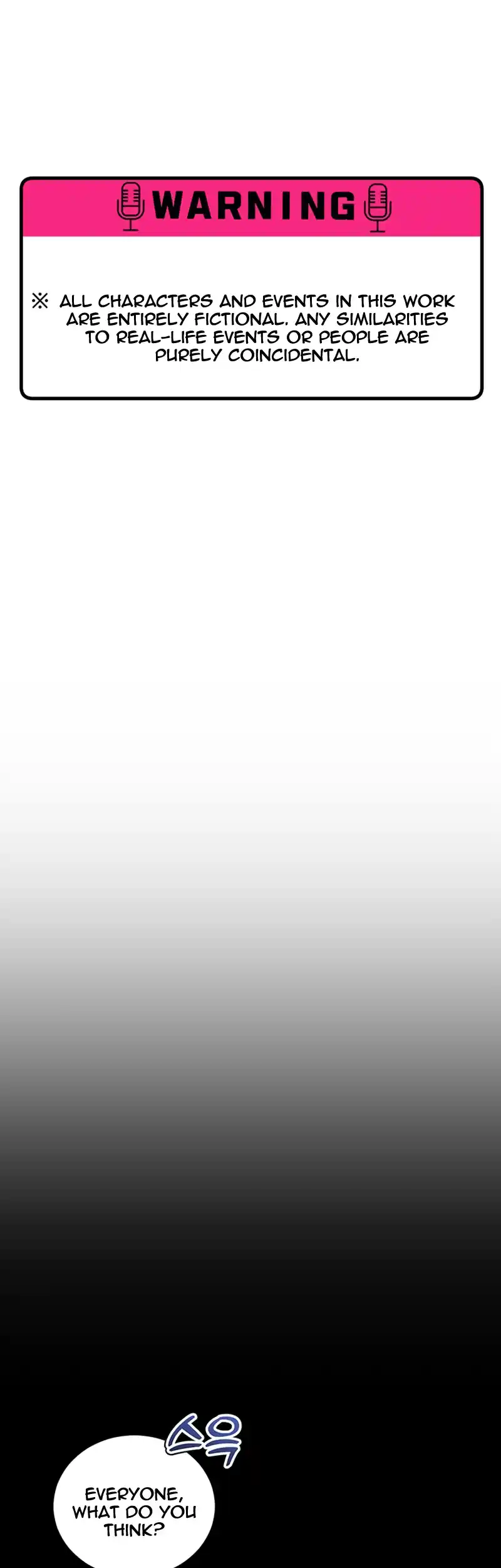 Please Keep My Double Life a Secret! Chapter 1 236 01